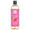 <img alt="Pure Body Naturals, Organic Castor Oil, 16 fl oz (473 ml)" title="Pure Body Naturals, Organic Castor Oil, 16 fl oz (473 ml),858416007065" <img alt="Pure Body Naturals, Organic Castor Oil, 16 fl oz (473 ml)" title="Pure Body Naturals, Organic Castor Oil, 16 fl oz (473 ml),858416007065"