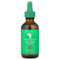<img alt="Camille Rose, Rosemary Oil, Strengthening Hair + Scalp Drops, 1.9 fl oz (56 ml)" title="Camille Rose, Rosemary Oil, Strengthening Hair + Scalp Drops, 1.9 fl oz (56 ml),860006856595" <img alt="Camille Rose, Rosemary Oil, Strengthening Hair + Scalp Drops, 1.9 fl oz (56 ml)" title="Camille Rose, Rosemary Oil, Strengthening Hair + Scalp Drops, 1.9 fl oz (56 ml),860006856595"