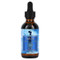 <img alt="Camille Rose, Black Castor Oil + Chebe, 2 fl oz (59 ml)" title="Camille Rose, Black Castor Oil + Chebe, 2 fl oz (59 ml),860003994672"