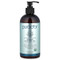 <img alt="Pura Dor, Organic Aloe Vera Gel, Infused With Lavender, 16 fl oz (473 ml)" title="Pura Dor, Organic Aloe Vera Gel, Infused With Lavender, 16 fl oz (473 ml),810023840053" <img alt="Pura Dor, Organic Aloe Vera Gel, Infused With Lavender, 16 fl oz (473 ml)" title="Pura Dor, Organic Aloe Vera Gel, Infused With Lavender, 16 fl oz (473 ml),810023840053"