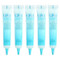 <img alt="CP-1, CP-1 Peeling Ampoule, 5 Pack, 0.68 fl oz (20 ml) Each" title="CP-1, CP-1 Peeling Ampoule, 5 Pack, 0.68 fl oz (20 ml) Each,8809450012548"