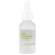 <img alt="Frankly, Vita Bomb, Calming & Relief Serum, 1 fl oz (30 ml)" title="Frankly, Vita Bomb, Calming & Relief Serum, 1 fl oz (30 ml),8809738605233"