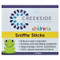 <img alt="Creekside Natural Therapeutics, Childrens Sniffle Sticks, 4 Inhalers" title="Creekside Natural Therapeutics, Childrens Sniffle Sticks, 4 Inhalers,856075004371"