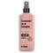 <img alt="b.tan, Bronzed and Boujee, Bronzing Spray Lotion, SPF 15, 8.45 fl oz (250 ml)" title="b.tan, Bronzed and Boujee, Bronzing Spray Lotion, SPF 15, 8.45 fl oz (250 ml),9347108046242" <img alt="b.tan, Bronzed and Boujee, Bronzing Spray Lotion, SPF 15, 8.45 fl oz (250 ml)" title="b.tan, Bronzed and Boujee, Bronzing Spray Lotion, SPF 15, 8.45 fl oz (250 ml),9347108046242"