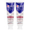 <img alt="Crest, 3D White, Fluoride Anticavity Toothpaste, Advanced, Glamorous White, 2 Tubes, 3.3 oz (93 g) Each" title="Crest, 3D White, Fluoride Anticavity Toothpaste, Advanced, Glamorous White, 2 Tubes, 3.3 oz (93 g) Each,030772125557" <img alt="Crest, 3D White, Fluoride Anticavity Toothpaste, Advanced, Glamorous White, 2 Tubes, 3.3 oz (93 g) Each" title="Crest, 3D White, Fluoride Anticavity Toothpaste, Advanced, Glamorous White, 2 Tubes, 3.3 oz (93 g) Each,030772125557"