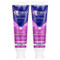 <img alt="Crest, 3D White Advanced, Fluoride Anticavity Toothpaste, Radiant Mint, 2 Pack, 3.3 oz (93 g) Each" title="Crest, 3D White Advanced, Fluoride Anticavity Toothpaste, Radiant Mint, 2 Pack, 3.3 oz (93 g) Each,030772125465" <img alt="Crest, 3D White Advanced, Fluoride Anticavity Toothpaste, Radiant Mint, 2 Pack, 3.3 oz (93 g) Each" title="Crest, 3D White Advanced, Fluoride Anticavity Toothpaste, Radiant Mint, 2 Pack, 3.3 oz (93 g) Each,030772125465"