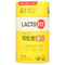 <img alt="Lactofit, Probiotic, Gold , 50 Sticks, (2 g) Each" title="Lactofit, Probiotic, Gold , 50 Sticks, (2 g) Each,8805915679219"