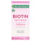 <img alt="Natures Bounty, Optimal Solutions, Biotin Softgels, 10,000 mcg, 90 Rapid Release Liquid Softgels" title="Natures Bounty, Optimal Solutions, Biotin Softgels, 10,000 mcg, 90 Rapid Release Liquid Softgels,074312588655" <img alt="Natures Bounty, Optimal Solutions, Biotin Softgels, 10,000 mcg, 90 Rapid Release Liquid Softgels" title="Natures Bounty, Optimal Solutions, Biotin Softgels, 10,000 mcg, 90 Rapid Release Liquid Softgels,074312588655"