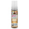 <img alt="Okay Pure Naturals, Miami South Beach Curls, Curl Enhancer Mousse, Coconut, 7.5 oz (221 ml)" title="Okay Pure Naturals, Miami South Beach Curls, Curl Enhancer Mousse, Coconut, 7.5 oz (221 ml),810086470365" <img alt="Okay Pure Naturals, Miami South Beach Curls, Curl Enhancer Mousse, Coconut, 7.5 oz (221 ml)" title="Okay Pure Naturals, Miami South Beach Curls, Curl Enhancer Mousse, Coconut, 7.5 oz (221 ml),810086470365"