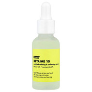 <img alt="Frankly, Betaine 10% Serum, 1 fl oz (30 ml)" title="Frankly, Betaine 10% Serum, 1 fl oz (30 ml),8809990268047"