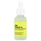 <img alt="Frankly, Betaine 10% Serum, 1 fl oz (30 ml)" title="Frankly, Betaine 10% Serum, 1 fl oz (30 ml),8809990268047"