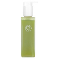 <img alt="Kaine, Rosemary Relief Gel Cleanser, 5.07 fl oz (150 ml)" title="Kaine, Rosemary Relief Gel Cleanser, 5.07 fl oz (150 ml),8809783323496"