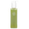 <img alt="Kaine, Rosemary Relief Gel Cleanser, 5.07 fl oz (150 ml)" title="Kaine, Rosemary Relief Gel Cleanser, 5.07 fl oz (150 ml),8809783323496" <img alt="Kaine, Rosemary Relief Gel Cleanser, 5.07 fl oz (150 ml)" title="Kaine, Rosemary Relief Gel Cleanser, 5.07 fl oz (150 ml),8809783323496"