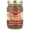 <img alt="FOND Bone Broth, Beef Bone Broth, Tomato & Thyme, 14 fl oz (400 ml)" title="FOND Bone Broth, Beef Bone Broth, Tomato & Thyme, 14 fl oz (400 ml),810084760116" <img alt="FOND Bone Broth, Beef Bone Broth, Tomato & Thyme, 14 fl oz (400 ml)" title="FOND Bone Broth, Beef Bone Broth, Tomato & Thyme, 14 fl oz (400 ml),810084760116"