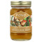 <img alt="FOND Bone Broth, Chicken Bone Broth, Turmeric & Black Pepper, 14 fl oz (400 ml)" title="FOND Bone Broth, Chicken Bone Broth, Turmeric & Black Pepper, 14 fl oz (400 ml),810084760024"