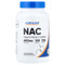<img alt="Nutricost, NAC, 600 mg, 120 Capsules" title="Nutricost, NAC, 600 mg, 120 Capsules,810014675367"