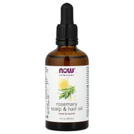<img alt="Now Foods, Solutions, Rosemary Scalp & Hair Oil, 2 fl oz (59 ml)" title="Now Foods, Solutions, Rosemary Scalp & Hair Oil, 2 fl oz (59 ml),733739077950"