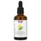 <img alt="Now Foods, Solutions, Rosemary Scalp & Hair Oil, 2 fl oz (59 ml)" title="Now Foods, Solutions, Rosemary Scalp & Hair Oil, 2 fl oz (59 ml),733739077950"