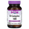 <img alt="Bluebonnet Nutrition, B-Complex 100, 50 Vegetable Capsules" title="Bluebonnet Nutrition, B-Complex 100, 50 Vegetable Capsules,743715004160" <img alt="Bluebonnet Nutrition, B-Complex 100, 50 Vegetable Capsules" title="Bluebonnet Nutrition, B-Complex 100, 50 Vegetable Capsules,743715004160"