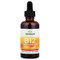 <img alt="Swanson Vitamins, B12 Cyanocobalamin Liquid, Strawberry, 2 fl oz (59 ml)" title="Swanson Vitamins, B12 Cyanocobalamin Liquid, Strawberry, 2 fl oz (59 ml),087614112213"