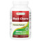 <img alt="Best Naturals, Black Cherry, 1,000 mg, 180 Capsules" title="Best Naturals, Black Cherry, 1,000 mg, 180 Capsules,817716014319" <img alt="Best Naturals, Black Cherry, 1,000 mg, 180 Capsules" title="Best Naturals, Black Cherry, 1,000 mg, 180 Capsules,817716014319"