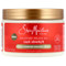<img alt="SheaMoisture, Curl Stretch Multi-Tasking Volume Cream, For Type 4 Hair, Kalahari Melon Oil, 11 fl oz (325 ml)" title="SheaMoisture, Curl Stretch Multi-Tasking Volume Cream, For Type 4 Hair, Kalahari Melon Oil, 11 fl oz (325 ml),764302026662" <img alt="SheaMoisture, Curl Stretch Multi-Tasking Volume Cream, For Type 4 Hair, Kalahari Melon Oil, 11 fl oz (325 ml)" title="SheaMoisture, Curl Stretch Multi-Tasking Volume Cream, For Type 4 Hair, Kalahari Melon Oil, 11 fl oz (325 ml),764302026662"