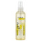 <img alt="Tiam, Vita B3 Mist Toner, 6.76 fl oz (200 ml)" title="Tiam, Vita B3 Mist Toner, 6.76 fl oz (200 ml),8809863720030" <img alt="Tiam, Vita B3 Mist Toner, 6.76 fl oz (200 ml)" title="Tiam, Vita B3 Mist Toner, 6.76 fl oz (200 ml),8809863720030"