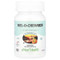 <img alt="Maxi Health, Mel-O-Chew, Natural Berry, 5 mg, 100 Chewies" title="Maxi Health, Mel-O-Chew, Natural Berry, 5 mg, 100 Chewies,753406362103"