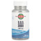 <img alt="KAL, S.O.D. 3000, 400 mg, 100 Tablets" title="KAL, S.O.D. 3000, 400 mg, 100 Tablets,021245899587"