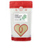 <img alt="Pure Indian Foods, Organic Neem Leaf Powder, 8 oz (227 g)" title="Pure Indian Foods, Organic Neem Leaf Powder, 8 oz (227 g),850013619924"