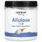 <img alt="Nutricost, Pantry, Allulose, 1 lb (454 g)" title="Nutricost, Pantry, Allulose, 1 lb (454 g),810014670409"