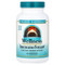 <img alt="Source Naturals, Wellness, ImmuneSmart, 90 Capsules" title="Source Naturals, Wellness, ImmuneSmart, 90 Capsules,021078028840"