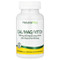 <img alt="NaturesPlus, Cal-Mag-Vit D3 with Vitamin K2, 90 Tablets" title="NaturesPlus, Cal-Mag-Vit D3 with Vitamin K2, 90 Tablets,097467336469"