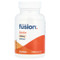 <img alt="Bariatric Fusion, Biotin, 5,000 mcg, 90 Capsules" title="Bariatric Fusion, Biotin, 5,000 mcg, 90 Capsules,810030380276"