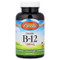 <img alt="Carlson, Chewable B-12, Natural Lemon, 1,000 mcg, 180 Tablets" title="Carlson, Chewable B-12, Natural Lemon, 1,000 mcg, 180 Tablets,088395024320" <img alt="Carlson, Chewable B-12, Natural Lemon, 1,000 mcg, 180 Tablets" title="Carlson, Chewable B-12, Natural Lemon, 1,000 mcg, 180 Tablets,088395024320"