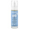 <img alt="DERMA E, Biotin Thickening Spray, 3.3 fl oz (99 ml)" title="DERMA E, Biotin Thickening Spray, 3.3 fl oz (99 ml),030985087512" <img alt="DERMA E, Biotin Thickening Spray, 3.3 fl oz (99 ml)" title="DERMA E, Biotin Thickening Spray, 3.3 fl oz (99 ml),030985087512"