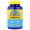 <img alt="Natures Life, Betaine HCl with Pepsin, 100 Capsules" title="Natures Life, Betaine HCl with Pepsin, 100 Capsules,040647004092" <img alt="Natures Life, Betaine HCl with Pepsin, 100 Capsules" title="Natures Life, Betaine HCl with Pepsin, 100 Capsules,040647004092"