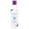 <img alt="Vanicream, Dandruff Shampoo, For Sensitive Skin, 8 fl oz (237 ml)" title="Vanicream, Dandruff Shampoo, For Sensitive Skin, 8 fl oz (237 ml),345334206088"