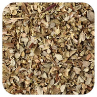 <img alt="Frontier Co-op, Organic Cut & Sifted Marjoram Leaf, 16 oz (453 g)" title="Frontier Co-op, Organic Cut & Sifted Marjoram Leaf, 16 oz (453 g),089836026187"