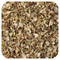<img alt="Frontier Co-op, Organic Cut & Sifted Marjoram Leaf, 16 oz (453 g)" title="Frontier Co-op, Organic Cut & Sifted Marjoram Leaf, 16 oz (453 g),089836026187"