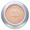 <img alt="LOreal, True Match, Super-Blendable Powder, N5 True Beige, 0.33 oz (9.5 g)" title="LOreal, True Match, Super-Blendable Powder, N5 True Beige, 0.33 oz (9.5 g),071249033180"