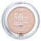 <img alt="LOreal, True Match, Super-Blendable Powder, C3 Creamy Natural, 0.33 oz (9.5 g)" title="LOreal, True Match, Super-Blendable Powder, C3 Creamy Natural, 0.33 oz (9.5 g),071249033432" <img alt="LOreal, True Match, Super-Blendable Powder, C3 Creamy Natural, 0.33 oz (9.5 g)" title="LOreal, True Match, Super-Blendable Powder, C3 Creamy Natural, 0.33 oz (9.5 g),071249033432"