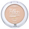 <img alt="LOreal, True Match, Super-Blendable Powder, W6 Sun Beige, 0.33 oz, 9.5 g" title="LOreal, True Match, Super-Blendable Powder, W6 Sun Beige, 0.33 oz, 9.5 g,071249016657" <img alt="LOreal, True Match, Super-Blendable Powder, W6 Sun Beige, 0.33 oz, 9.5 g" title="LOreal, True Match, Super-Blendable Powder, W6 Sun Beige, 0.33 oz, 9.5 g,071249016657"