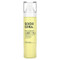 <img alt="Holika Holika, Good Cera, Super Ceramide Mist, 4.05 fl oz (120 ml)" title="Holika Holika, Good Cera, Super Ceramide Mist, 4.05 fl oz (120 ml),8806334369439" <img alt="Holika Holika, Good Cera, Super Ceramide Mist, 4.05 fl oz (120 ml)" title="Holika Holika, Good Cera, Super Ceramide Mist, 4.05 fl oz (120 ml),8806334369439"