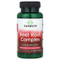 <img alt="Swanson Vitamins, Beet Root Complex, 60 Veggie Capsules" title="Swanson Vitamins, Beet Root Complex, 60 Veggie Capsules,087614028316"