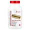 <img alt="Metabolic Nutrition, Ashwagandha, 90 Capsules" title="Metabolic Nutrition, Ashwagandha, 90 Capsules,764779310097"