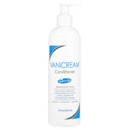 <img alt="Vanicream, Conditioner, For Sensitive Skin, 12 fl oz (355 ml)" title="Vanicream, Conditioner, For Sensitive Skin, 12 fl oz (355 ml),345334210122"