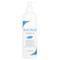 <img alt="Vanicream, Conditioner, For Sensitive Skin, 12 fl oz (355 ml)" title="Vanicream, Conditioner, For Sensitive Skin, 12 fl oz (355 ml),345334210122"