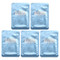 <img alt="Lapcos, Hydrating Beauty Sheet Mask Set, Aqua, 5 Sheets, 1.01 fl oz (30 ml) Each" title="Lapcos, Hydrating Beauty Sheet Mask Set, Aqua, 5 Sheets, 1.01 fl oz (30 ml) Each,818929020845" <img alt="Lapcos, Hydrating Beauty Sheet Mask Set, Aqua, 5 Sheets, 1.01 fl oz (30 ml) Each" title="Lapcos, Hydrating Beauty Sheet Mask Set, Aqua, 5 Sheets, 1.01 fl oz (30 ml) Each,818929020845"