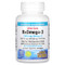 <img alt="Natural Factors, RxOmega-3 Mini-Gels, 60 Softgels (530 mg per Softgel)" title="Natural Factors, RxOmega-3 Mini-Gels, 60 Softgels (530 mg per Softgel),068958354941"